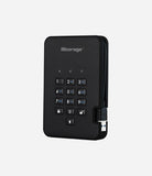 iStorage diskAshur2 HDD - iStorage NewGen